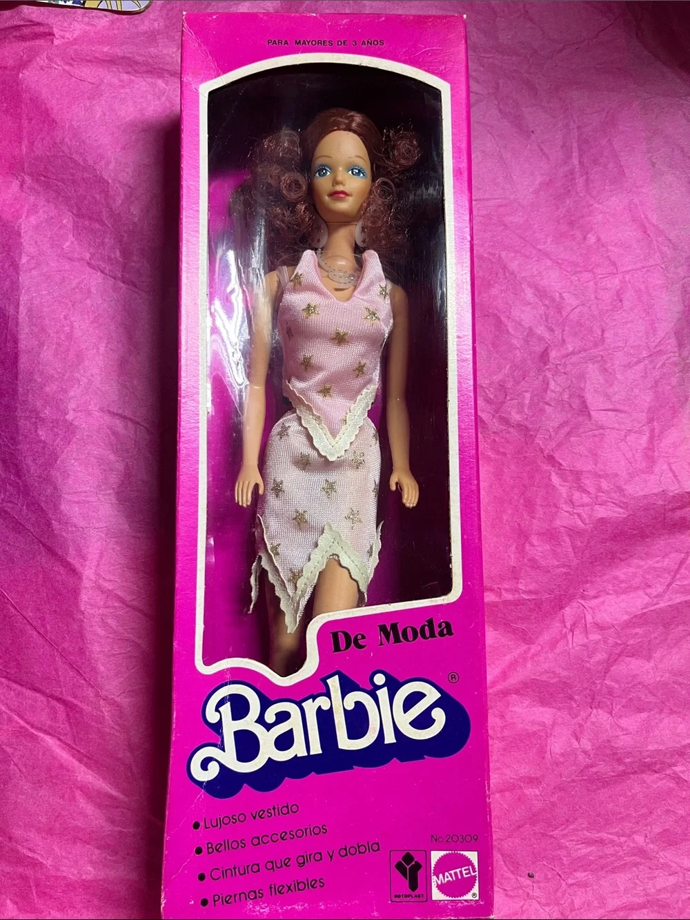 1988 